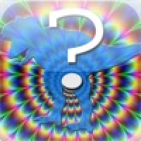 A Magic Eye Dinosaur Quiz