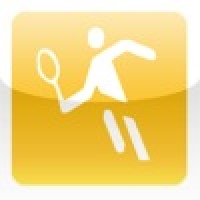 iPong - iPhone Version