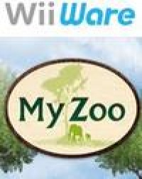 My Zoo