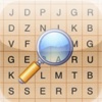 WordSearch Unlimited HD