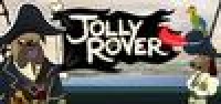 Jolly Rover