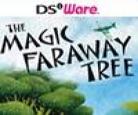 Flips: The Magic Faraway Tree