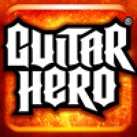 Guitar Hero