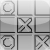 Amazing Tic Tac Toe