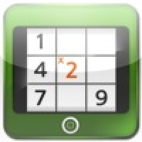 MW Sudoku For Japanese