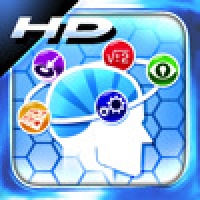 Brain Challenge HD