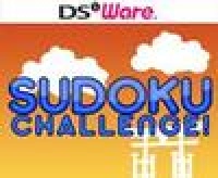 Sudoku Challenge!