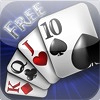 Solitaire World