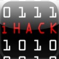 iHack