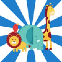 Day at the Zoo!