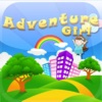 AdventureGirl