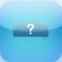 Timbaland Quiz