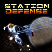 Station Defense