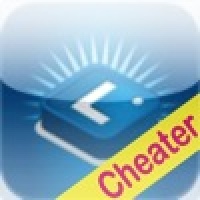 Lexulous Word Finder