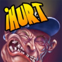 iHurt