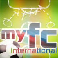 Manage Your Football Club International