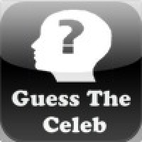 Guess the Celebs