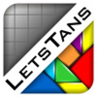 LetsTans