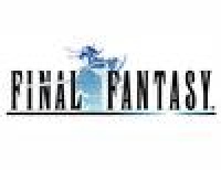 Final Fantasy I