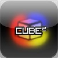 Cube Squared