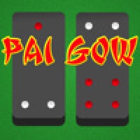 Pai Gow Dominoes