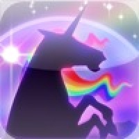 Robot Unicorn Attack