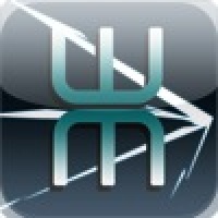 Wingman: X-treme Base Jumping