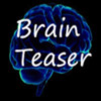 Brain Teaser