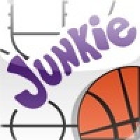 Name that School: Pro Hoops Edition