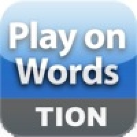 Play On Words TION Edition