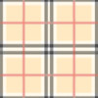 Burburry Theme