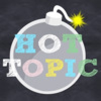 Hot Topic