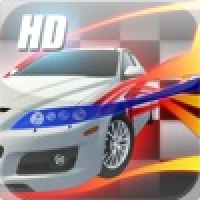 Racing Mania HD