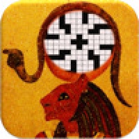 CrosDoku