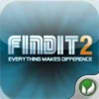 FindIT 2