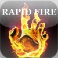RapidFireRound