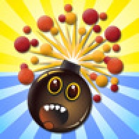 MiniGame Madness!