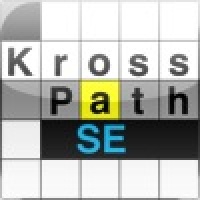 KrossPath SE