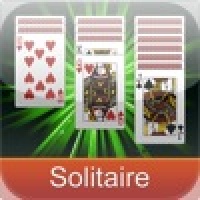 Classic Spider Solitaire