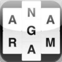 Anagram