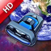 Orion Racer HD