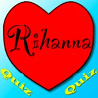 Rihanna Challenge