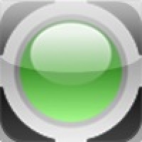 Button Reaction