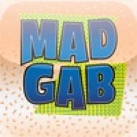 Mad Gab