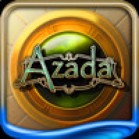 Azada