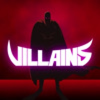 Villains