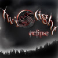Twistlight (A Parody of Twilight Eclipse)
