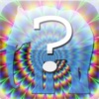 A Magic Eye Animal Quiz