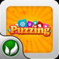 Puzzing