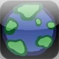 Catacl: Earth Defence